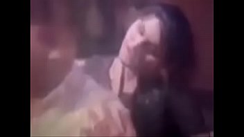 Preview 4 of Mom Mmf Com - Bangla hot B grade gorom masala song Megha