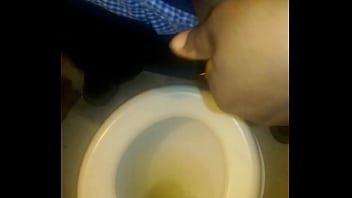 Preview 3 of Mom Tech Sax - VID 20170510 065414771
