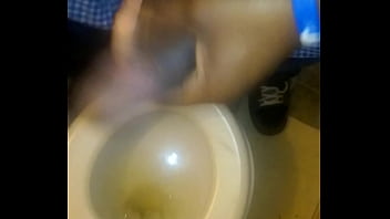 Preview 4 of Mom Tech Sax - VID 20170510 065414771