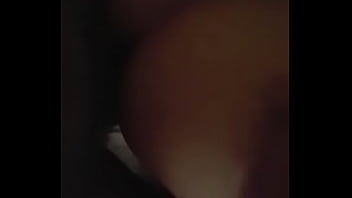 Preview 2 of Ri Jz - fuck me