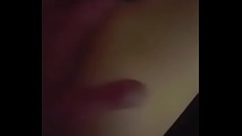 Preview 1 of Ri Jz - fuck me