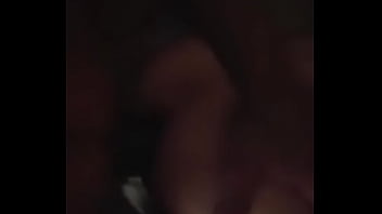 Preview 4 of Ri Jz - fuck me