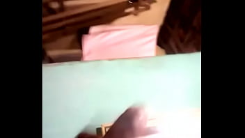 Preview 1 of Brazzer Mom Son Shear Bed - jards gozando