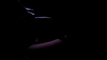 Preview 3 of Bajrang - trim.63D55599-042E-4C6E-9151-29B094109E3E.MOV