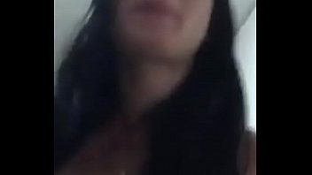 Preview 3 of Exxxtra Tiny Teen Brutal - minha namorada transando com o amante