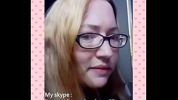 Preview 1 of Ahin K Cock - I like Video Call Sex $30 for 15 Mints.