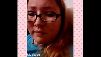 Preview 4 of Ahin K Cock - I like Video Call Sex $30 for 15 Mints.