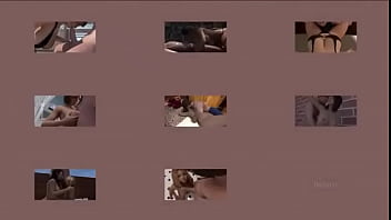 Preview 1 of Sleem Mom And Sun - Foot of the Mountains [v9.9] Part 6 Gameplay by LoveSkySan69