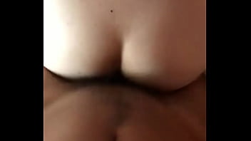 Preview 2 of Comon My Pussy