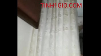 Preview 3 of Amateurskadini - QUẤT EM HƯƠNG LAN 250K Q10 Ở TINH1GIO