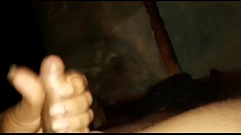 Preview 1 of Hd Sofe - odisha call boy in BBSR କଲ କରି ମଜା ନିଅନ୍ତୁ