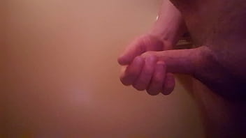 Preview 1 of Doctor Sex Vl - 20170510 005645