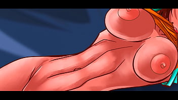 Preview 3 of Each Female Dom Wants Bigcock - Uni Days (RichyCapy) - Part 26 - My Personal Harem By LoveSkySanHentai