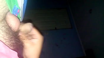 Preview 2 of Xnxx Men And Dog - 20170405 023901
