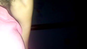 Preview 3 of Xnxx Men And Dog - 20170405 023901