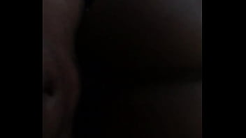Preview 2 of Abg Indo Handjob Xix - Young ebony outside
