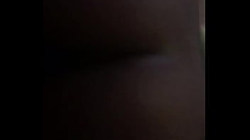 Preview 3 of Abg Indo Handjob Xix - Young ebony outside