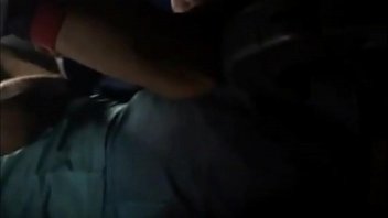Preview 1 of Mom Witson - Encoxada Gay no &ocirc_nibus - NOVINHOSAFADO.COM
