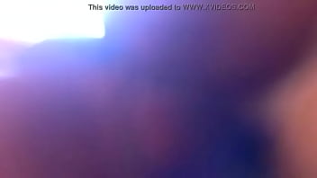 Preview 1 of Atache - xvideos.com 99d2723504528fffc16c234faa48c632-1