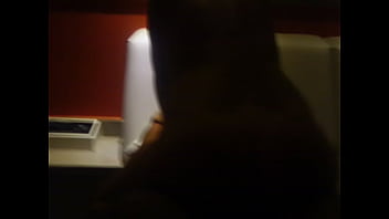 Preview 2 of Busty Asian Sunglasses - ES1.AVI