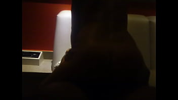 Preview 1 of Busty Asian Sunglasses - ES1.AVI