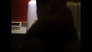 Preview 4 of Busty Asian Sunglasses - ES1.AVI