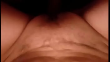 Preview 2 of Clover Pov - 20170 040404 214753