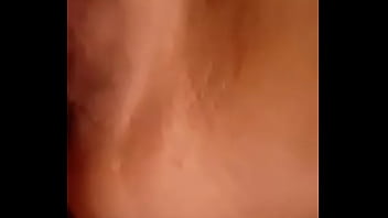 Preview 1 of Pove Fucking - 20170 214738