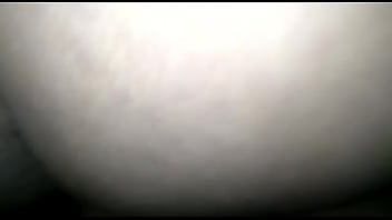 Preview 1 of Www Pornbaby Come - VID-20170501-WA0259
