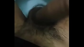 Preview 4 of Young Slut Xporn Tube - video-1494122994