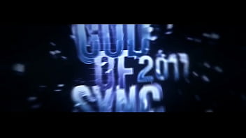 Preview 2 of Bukkaki Face - God Of Sync 2017 (My Fucking Best!!!)