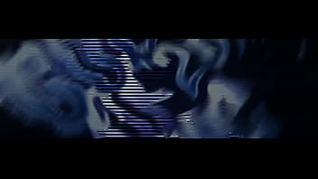 Preview 1 of Bukkaki Face - God Of Sync 2017 (My Fucking Best!!!)
