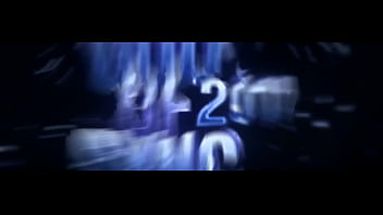 Preview 4 of Bukkaki Face - God Of Sync 2017 (My Fucking Best!!!)