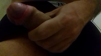 Preview 2 of Girl On Girl Fight Fuck - 20170509 210142
