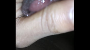 Preview 3 of Xnxxx Xxxx Porn - Yoo