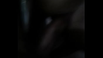 Preview 2 of Sxe Zoo - jards fucking