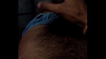 Preview 3 of Fish Eat - Who wants my service