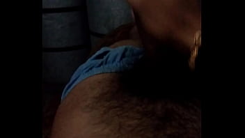 Preview 4 of Fish Eat - Who wants my service