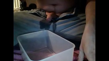 Preview 1 of Indian Mumbai Xx - wet games