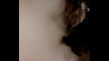 Preview 4 of Nokar Sexxx Colegse - Hookah dick