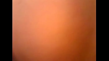 Preview 3 of Bapasha India Xnxx Video - Serena Deeb slapping shaking and rubbing her ass Leaked Video