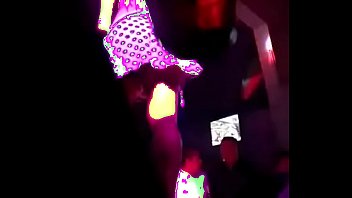 Preview 1 of Sweeto Boys Xxx Cuty Videos - Chongo