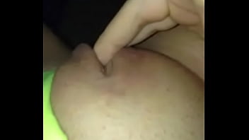 Preview 1 of Father Fuk Sister - teen pussy masturbate