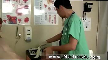 Preview 2 of Taken Turns - Boat top gay sex galleries Finally the doctor walked in and started