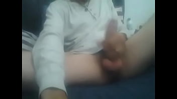 Preview 3 of Desi Aunty Scat