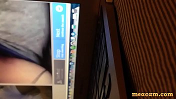 Preview 2 of Student Girl And Students Boy - Hideous Teen First Cam