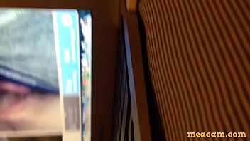 Preview 3 of Student Girl And Students Boy - Hideous Teen First Cam