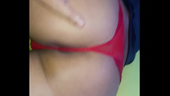 Preview 3 of The Virgin Young Sec - Me tocan d.