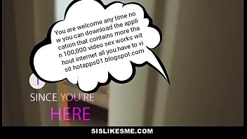 Preview 1 of Strong Dick Gives Orgasm - XiaoYing Video 1494366156399