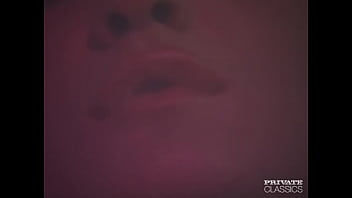 Preview 1 of Big Ccok World - Natalie Gets a DP